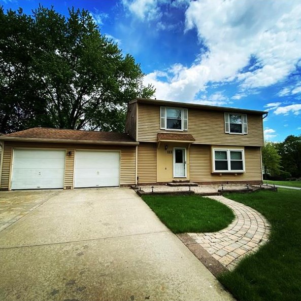 113 Newbury Way, Gibsonia, PA 15044