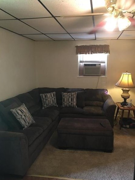 1137 Terrace Ave, Vandergrift, PA 15690