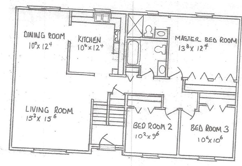 214 Ali Dr Lot 70, Pleasant Unity, PA 15676