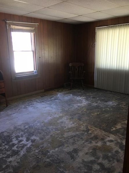 1807 Freeport Rd, New Kensington, PA 15068