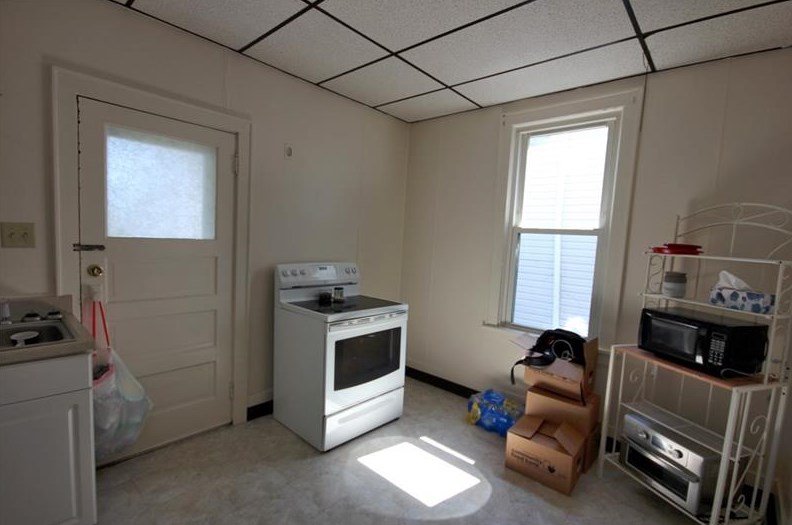 313 3rd St, North Huntingdon PA  15642-3556 exterior