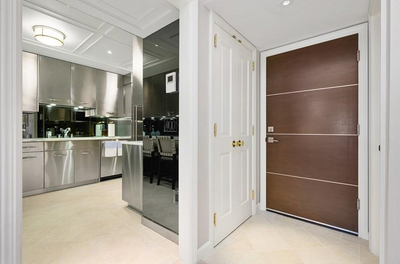 5742 Fifth Ave #306, Pittsburgh, PA 15232