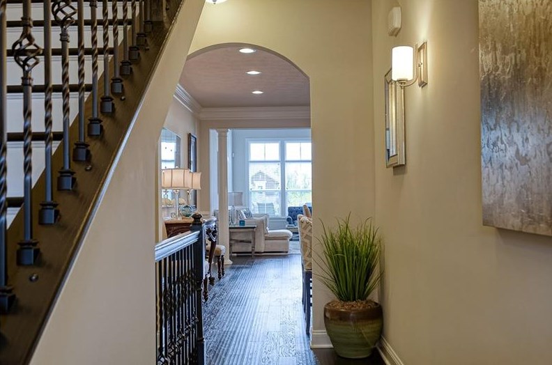 2512 Adele Ct, Sewickley, PA 15143