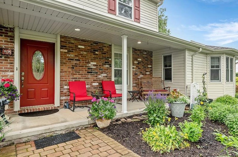 63 Pacer Dr, Sewickley, PA 15143