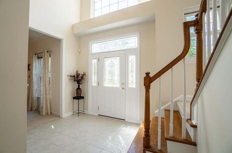 103 Olde Saxony Trail, Cheswick, PA 15024