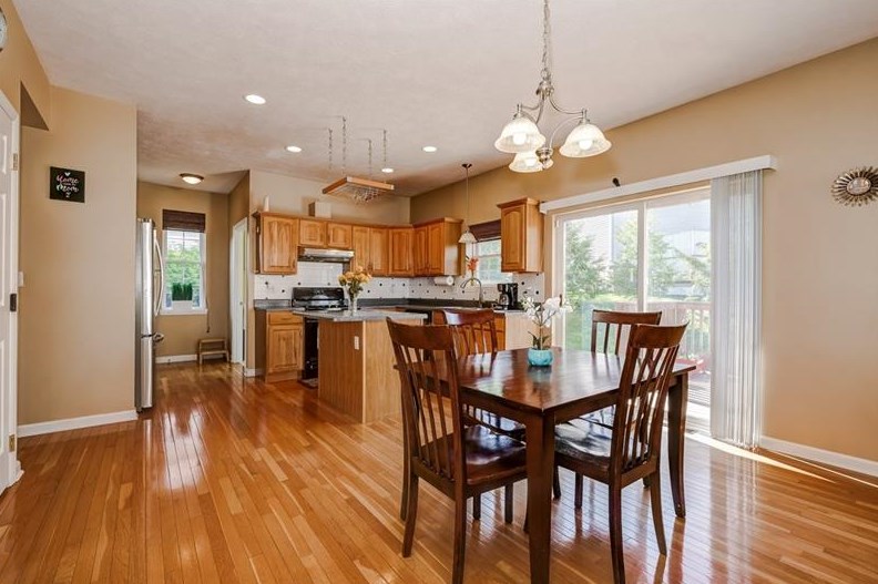 1601 Norman Dr, Sewickley, PA 15143