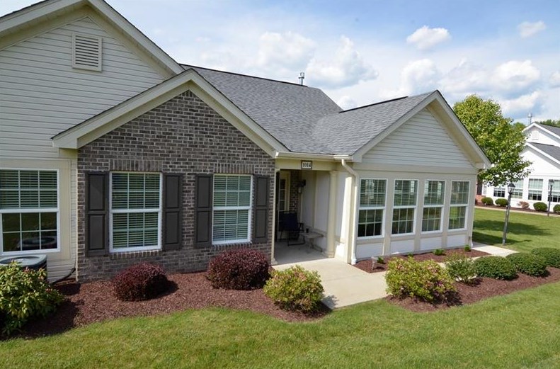 1014 Silver Oak Dr, Renfrew, PA 16053