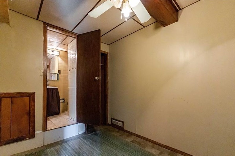 32 Water St, Smithfield PA 15478-9730 exterior