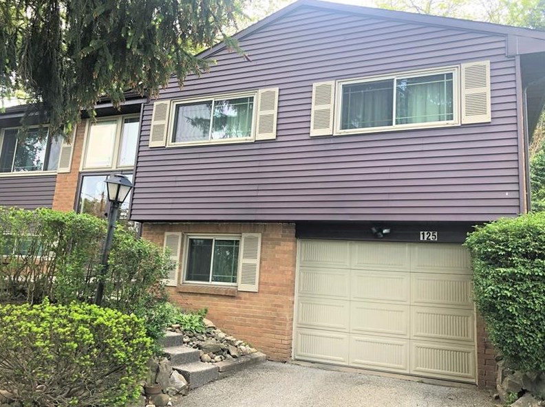 125 George St, Turtle Creek, PA 15145-1014