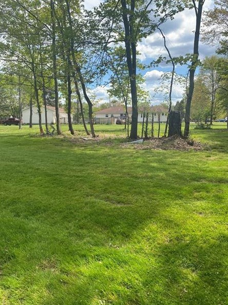 4931 Georgetown Rd, Franklin, PA 16323