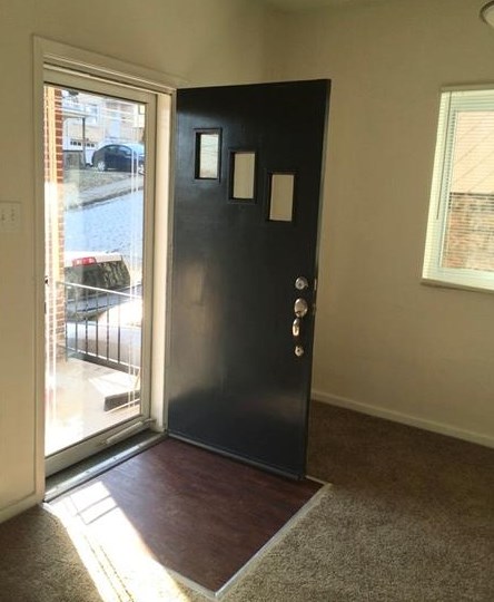 1322 Fallowfield Ave, Pittsburgh, PA 15216