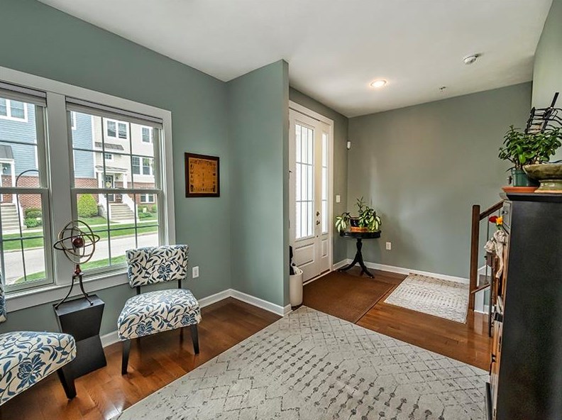 120 3rd St, Oakmont, PA 15139