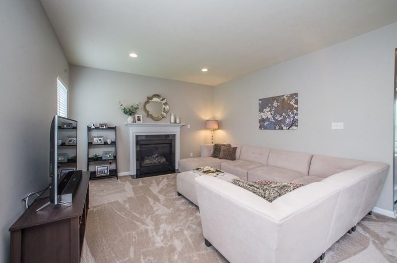 1030 Oakbrooke, Canonsburg, PA 15317