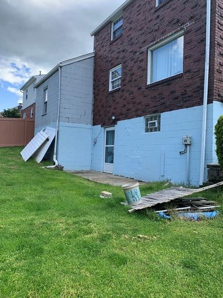 501 Clyde St, New Kensington, PA 15068