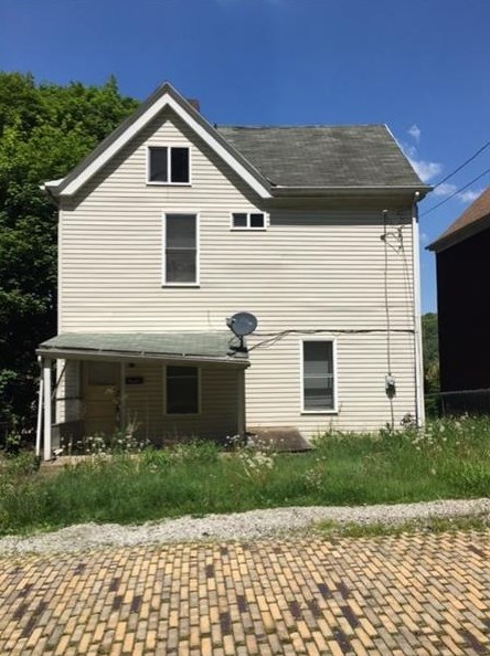 269 Welsh Ave, Wall, PA 15148