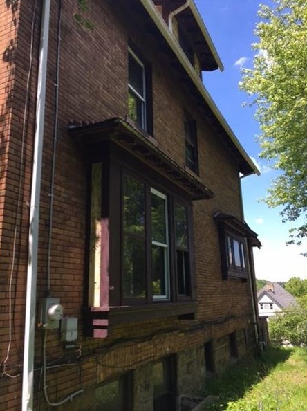 309 Welsh Ave, Wall, PA 15148