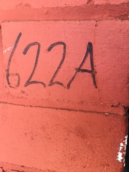 622 Middle Ave, Wall, PA 15148