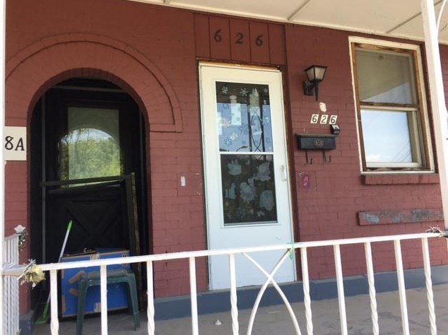 626 Middle Ave, Wall, PA 15148