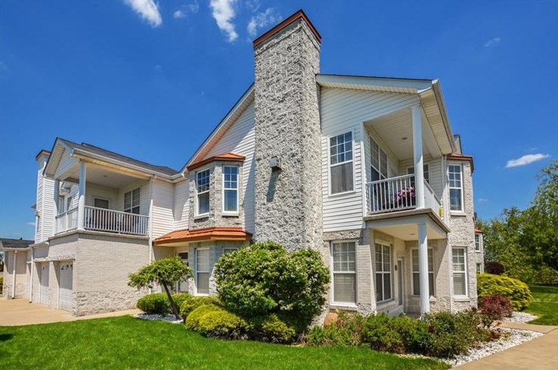 250 Adams Pointe Blvd, Seven Fields, PA 16046-4698