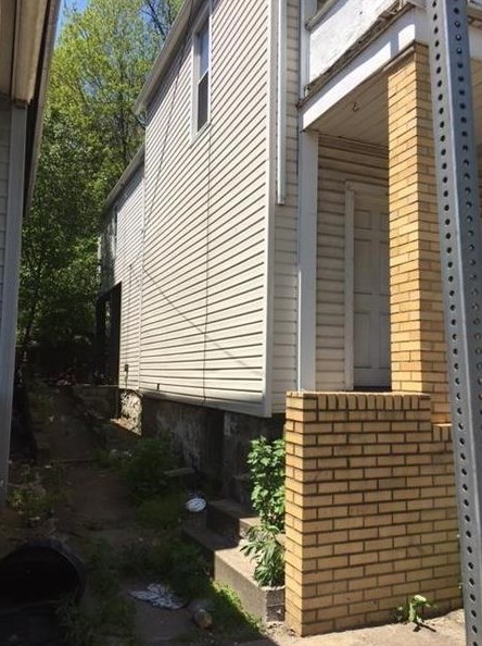 319 Patton St, Wall, PA 15148