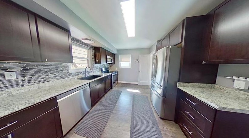 122 Prestley Rd, Bridgeville, PA 15017