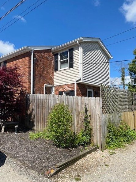 908 Forest, Latrobe, PA 15650