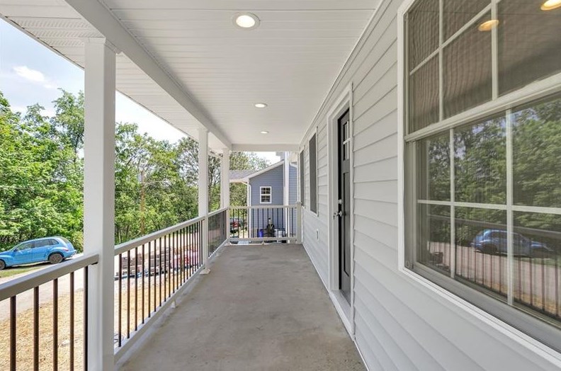 109 Henderson Dr, Canonsburg, PA 15317