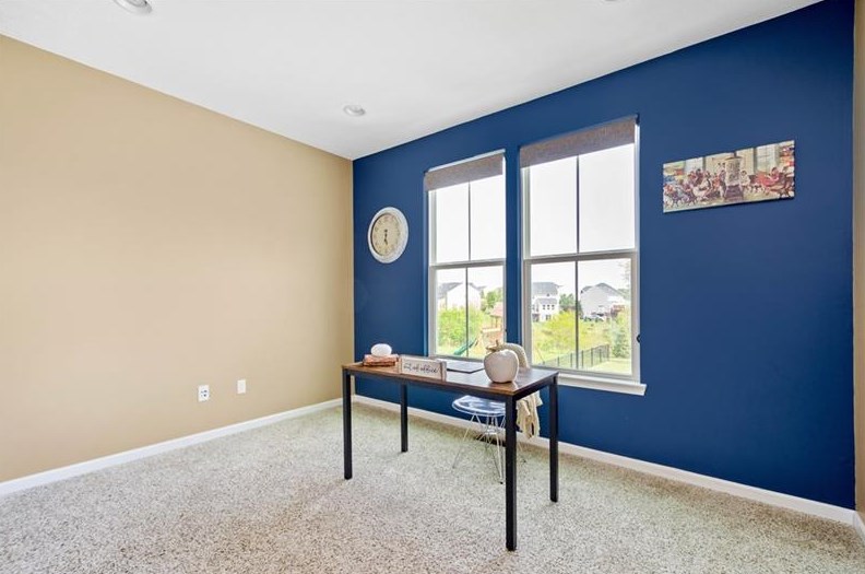 4063 Bentwood Dr North, Canonsburg, PA 15317