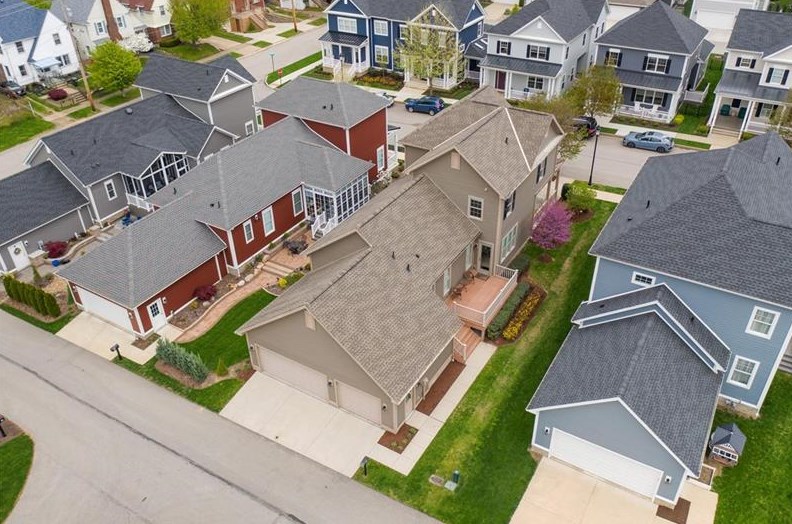 261 1st St, Oakmont, PA 15139