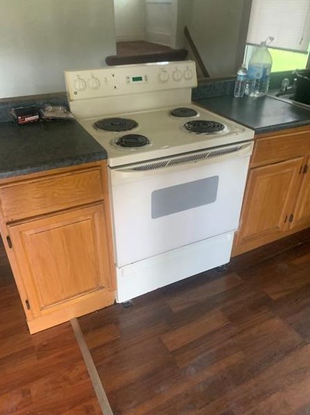 811 E Main St, Monongahela, PA 15063