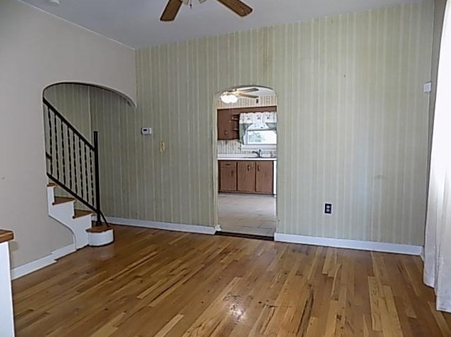 1631 3rd Ave, New Kensington, PA 15068
