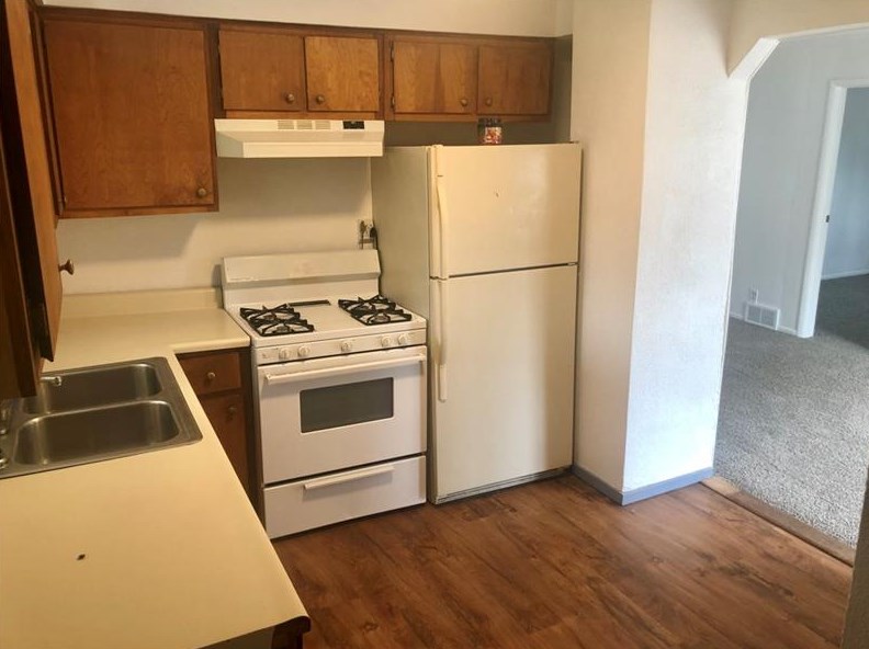 400 Pennsylvania Ave, Wall, PA 15148