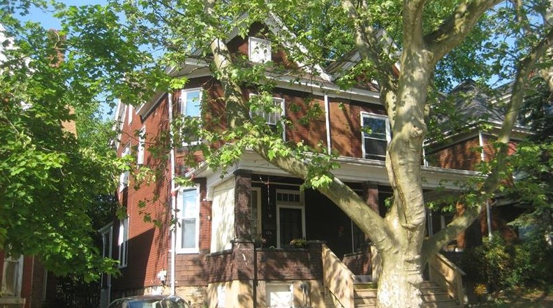17-17 5 Magee Ave, Jeannette, PA 15644