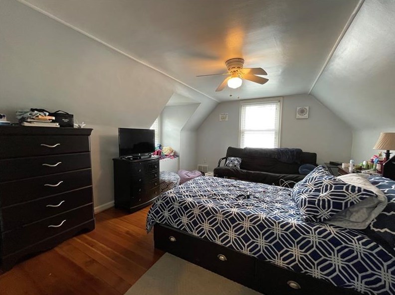 103 Clen Moore Blvd, New Castle PA  16105-2139 exterior