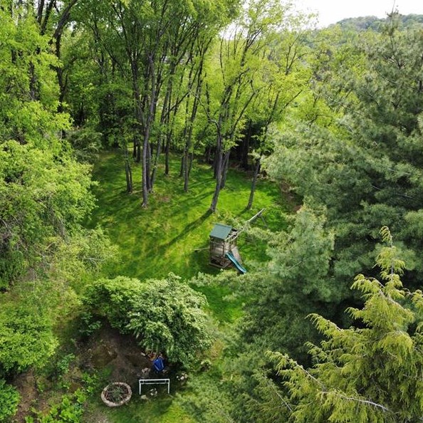 114 Pleasantview Dr, Canonsburg, PA 15317