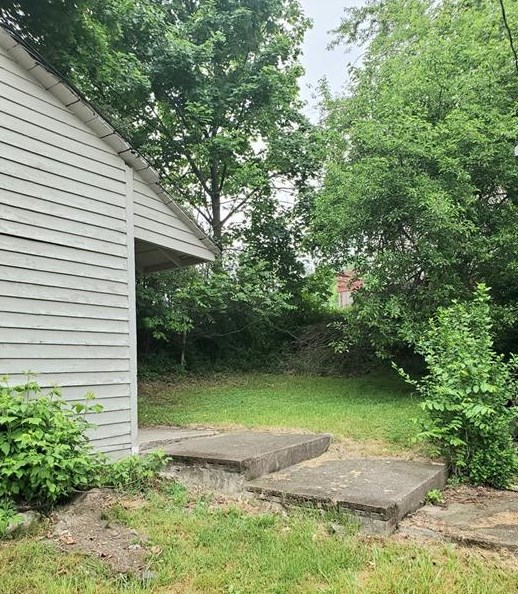 240 2nd Ave, Hermitage, PA 16146