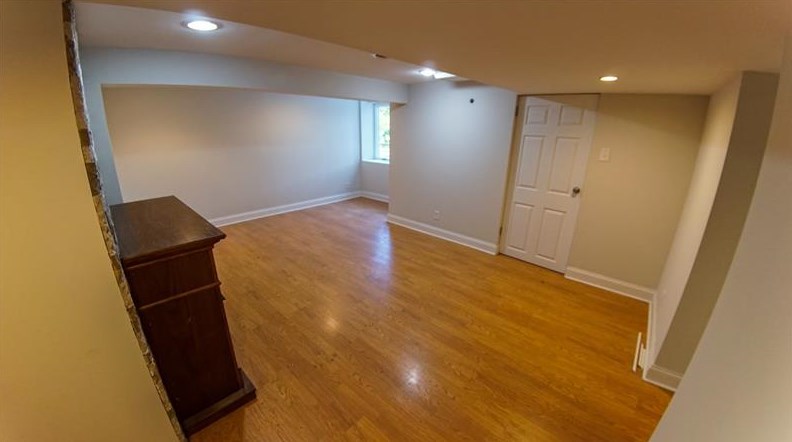 2632 Strathmore Ln, Bethel Park PA  15102-1736 exterior