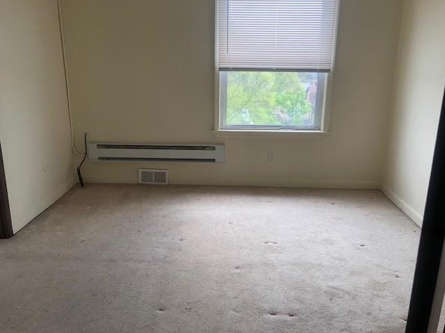 18 Haberman Ave #2, Pittsburgh, PA 15211