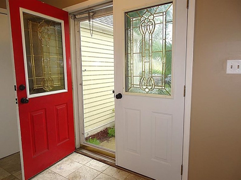 113 Commons Dr, Oakmont, PA 15139
