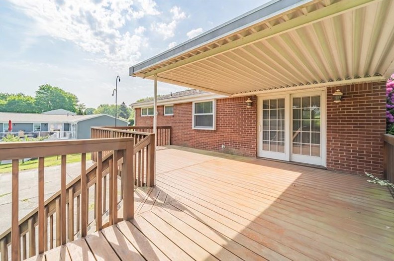 3269 Stag, Gibsonia, PA 15044