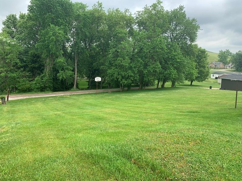 117 Willow East, Fredericktown, PA 15333