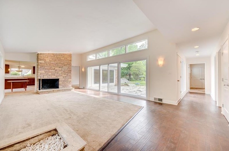 454 Leet Rd, Sewickley, PA 15143