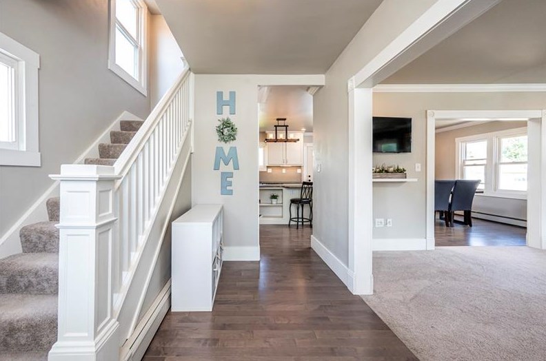 384 S Spring St, Blairsville, PA 15717