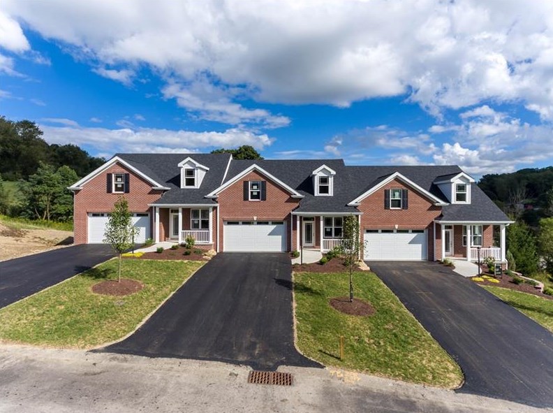 100 Anderson Station, Venetia, PA 15367