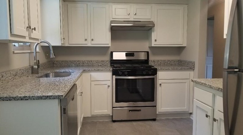 2931 Kilcairn Ln, Allison Park, PA 15101-1321