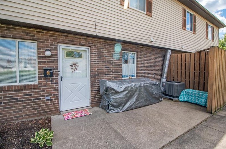 729 Brunot St, Verona, PA 15147