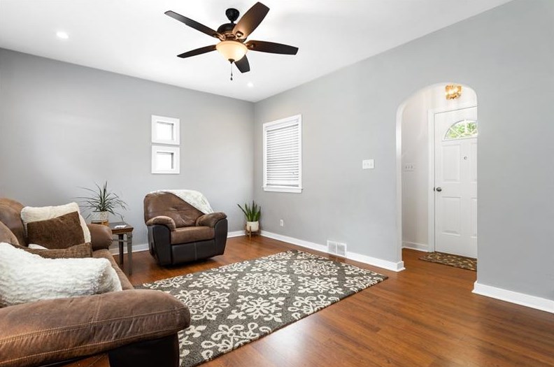 1321 Linden, Cheswick, PA 15024
