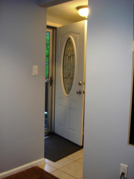 921 Mclaughlin Run Rd, Bridgeville PA  15017-2528 exterior