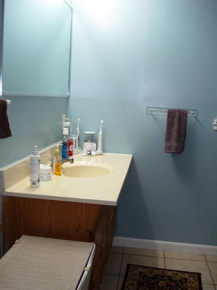 921 Mclaughlin Run Rd, Bridgeville PA  15017-2528 exterior