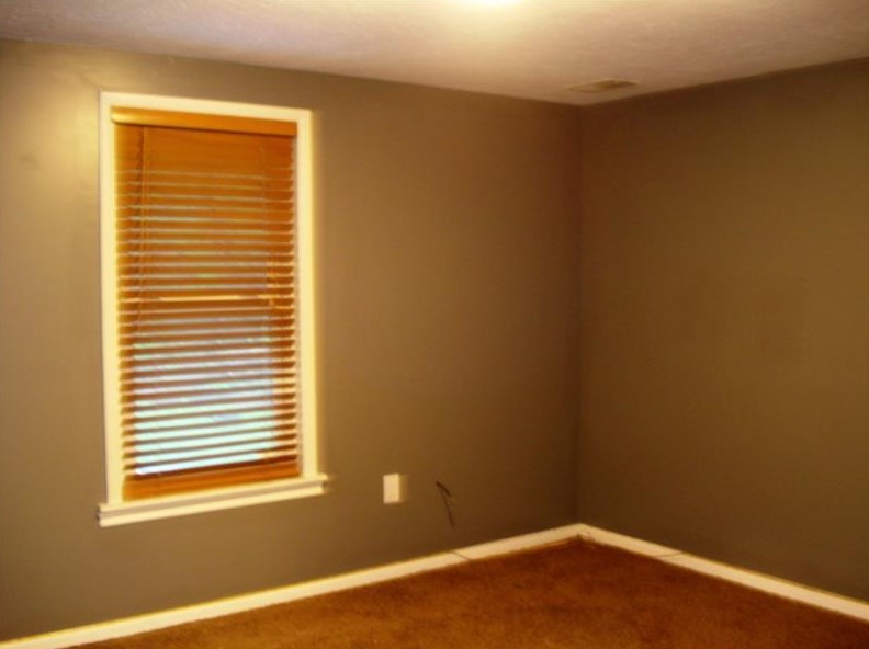 921 Mclaughlin Run Rd, Bridgeville PA  15017-2528 exterior